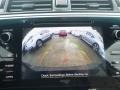 Subaru Outback 2.5i Premium Crystal Black Silica photo #18