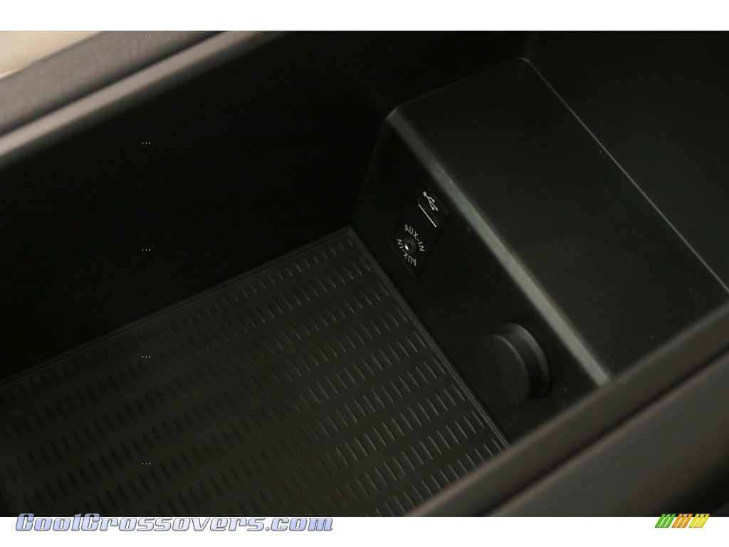 2012 X3 xDrive 28i - Blue Water Metallic / Oyster photo #20