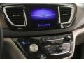 Chrysler Pacifica Touring L Brilliant Black Crystal Pearl photo #9