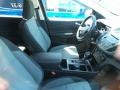 Ford Escape SE 4WD Magnetic photo #4