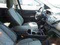 Ford Escape SE 4WD Magnetic photo #5