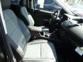 Ford Escape SE 4WD Magnetic photo #4