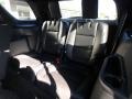 Ford Explorer Limited 4WD White Gold photo #12