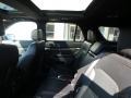 Ford Explorer Limited 4WD Shadow Black photo #10