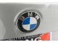 BMW X1 sDrive28i Glacier Silver Metallic photo #31