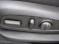 Chevrolet Equinox LT AWD Nightfall Gray Metallic photo #14