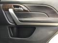 Acura MDX SH-AWD Polished Metal Metallic photo #23