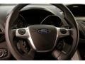 Ford Escape SE 1.6L EcoBoost 4WD White Platinum photo #8