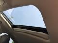 Acura MDX SH-AWD Crystal Black Pearl photo #21