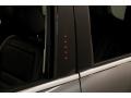 Ford Escape Titanium 4WD Magnetic photo #4