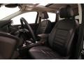 Ford Escape Titanium 4WD Magnetic photo #5