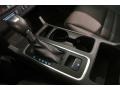 Ford Escape Titanium 4WD Magnetic photo #15