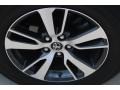Toyota RAV4 XLE Magnetic Gray Metallic photo #5