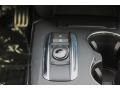 Acura MDX Sport Hybrid SH-AWD Modern Steel Metallic photo #37