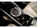 Mazda CX-7 s Grand Touring Crystal White Pearl Mica photo #14