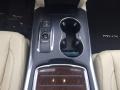 Acura MDX Technology SH-AWD Black Copper Pearl photo #15