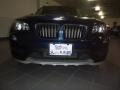 BMW X1 xDrive28i Deep Sea Blue Metallic photo #8