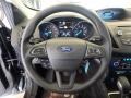 Ford Escape SE 4WD Magnetic photo #15