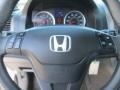Honda CR-V SE 4WD Glacier Blue Metallic photo #11
