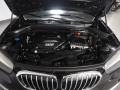 BMW X1 xDrive28i Black Sapphire Metallic photo #30