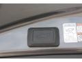 Toyota RAV4 XLE Magnetic Gray Metallic photo #30
