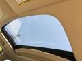 Acura RDX Advance AWD White Diamond Pearl photo #21