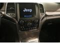 Jeep Grand Cherokee Trailhawk 4x4 Velvet Red Pearl photo #10