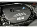 BMW X1 xDrive28i Glacier Silver Metallic photo #28