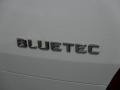 Mercedes-Benz GLK 250 BlueTEC 4Matic Polar White photo #12
