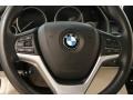 BMW X5 xDrive35d Sparkling Brown Metallic photo #9
