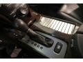Acura MDX SH-AWD Advance Crystal Black Pearl photo #15