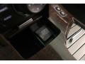 Acura MDX SH-AWD Advance Crystal Black Pearl photo #17