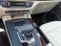 Audi Q5 2.0 TFSI Premium Plus quattro Brilliant Black photo #18