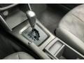 Subaru Forester 2.5 X Premium Sage Green Metallic photo #18