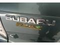 Subaru Forester 2.5 X Premium Sage Green Metallic photo #31