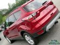 Ford Escape SE 4WD Ruby Red photo #31