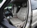 Jeep Grand Cherokee Limited 4x4 Cashmere Pearl photo #15