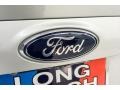 Ford Escape SE Ingot Silver Metallic photo #31