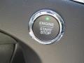 Ford Edge Sport AWD Ingot Silver photo #22