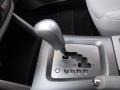 Subaru Forester 2.5 X Premium Dark Gray Metallic photo #19