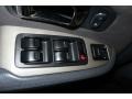 Honda Pilot EX 4WD Nimbus Gray Metallic photo #31