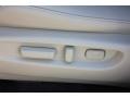 Acura MDX SH-AWD Technology Crystal Black Pearl photo #32