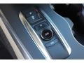 Acura MDX SH-AWD Technology Crystal Black Pearl photo #37