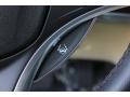 Acura MDX SH-AWD Technology Crystal Black Pearl photo #41