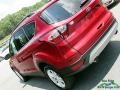 Ford Escape SE Ruby Red photo #31