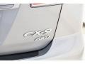 Mazda CX-9 Grand Touring AWD Liquid Silver Meatllic photo #13