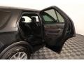 Ford Explorer Limited 4WD Shadow Black photo #30