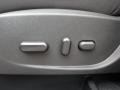 Ford Escape SE 4WD Ingot Silver photo #15