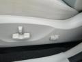 Subaru Forester 2.5 X Premium Dark Gray Metallic photo #16
