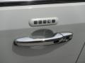 Lincoln MKX AWD Crystal Champagne Tri-Coat photo #8